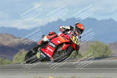 media/Nov-16-2025-Race Pace (Sun) [[8c5fa54630]]/Non Verified Riders (1st 20 Minutes)/7-Turn 9 Entry (210pm)/